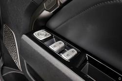 2025 MG MGU9 Explore