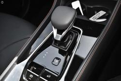 2026 MG HS Hybrid+ Essence