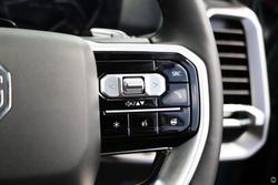 2025 MG MGU9 Explore Pro