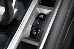 2025 MG MGU9 Explore Pro