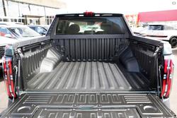 2025 MG MGU9 Explore Pro