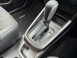 2023 Suzuki Vitara Turbo