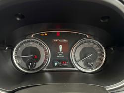 2023 Suzuki Vitara Turbo