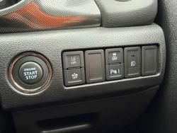 2023 Suzuki Vitara Turbo