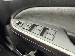 2023 Suzuki Vitara Turbo