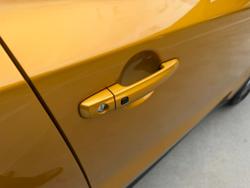 2023 Suzuki Vitara Turbo