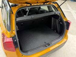 2023 Suzuki Vitara Turbo