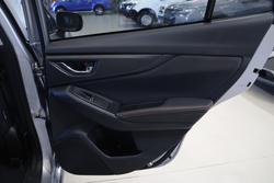 2021 Subaru XV 2.0i-L