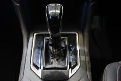 2021 Subaru XV 2.0i-L