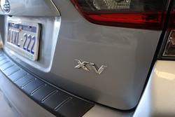 2021 Subaru XV 2.0i-L