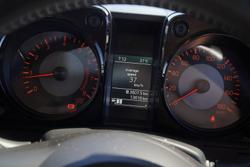 2024 Suzuki Jimny XL