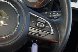 2024 Suzuki Jimny GLX