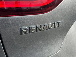 2018 Renault Koleos Intens