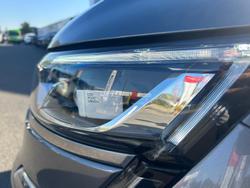 2018 Renault Koleos Intens