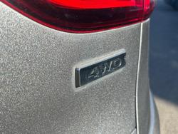 2018 Renault Koleos Intens