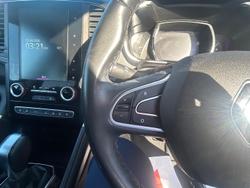 2018 Renault Koleos Intens