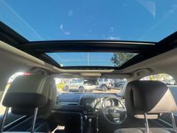 2018 Renault Koleos Intens