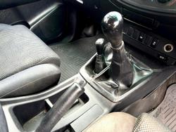 2013 Toyota Hilux SR KUN26R MY12 4X4 Glacier White