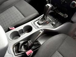 2016 Ford Ranger XL PX MkII 4X4 Dual Range Cool White