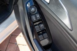 2017 Mazda 3 SP25 Astina