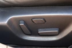 2017 Mazda 3 SP25 Astina