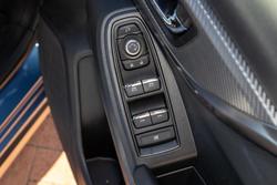 2022 Subaru XV 2.0i-S