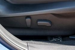 2022 Subaru XV 2.0i-S