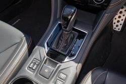 2022 Subaru XV 2.0i-S