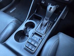 2018 Hyundai Tucson Elite