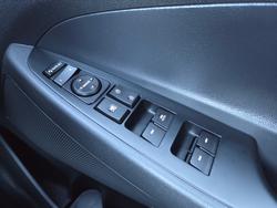 2018 Hyundai Tucson Elite