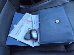 2018 Hyundai Tucson Elite