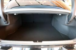 2026 Kia EV4 GT-Line Long Range CT MY26 Snow White Pearl