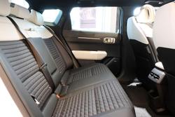 2026 Kia EV4 GT-Line Long Range CT MY26 Snow White Pearl
