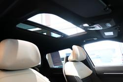 2026 Kia EV4 GT-Line Long Range CT MY26 Snow White Pearl