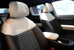 2026 Kia EV4 GT-Line Long Range CT MY26 Snow White Pearl