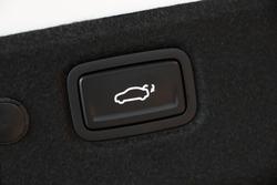 2026 Kia EV4 GT-Line Long Range CT MY26 Snow White Pearl