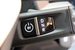 2026 Kia EV4 GT-Line Long Range CT MY26 Snow White Pearl