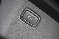 2019 Kia Carnival Platinum