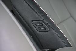 2019 Kia Carnival Platinum