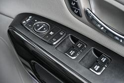 2019 Kia Carnival Platinum