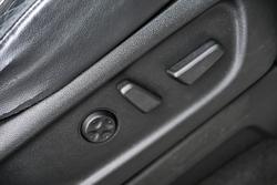 2019 Kia Carnival Platinum