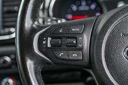 2019 Kia Carnival Platinum