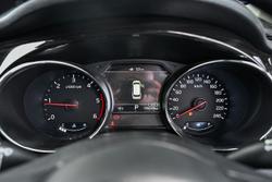 2019 Kia Carnival Platinum