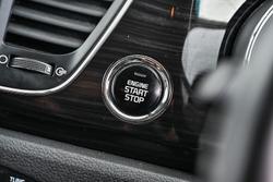 2019 Kia Carnival Platinum