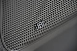 2019 Kia Carnival Platinum