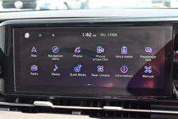 2021 Kia Carnival Platinum