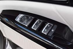 2021 Kia Carnival Platinum