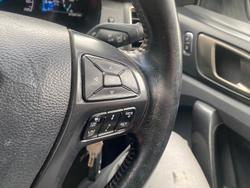 2016 Ford Ranger XLT