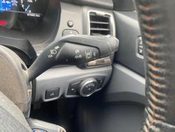 2016 Ford Ranger XLT