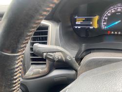 2016 Ford Ranger XLT